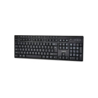 Tipkovnica Havit HV-KB373 USB